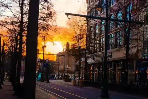 Memphis: True Crime History Bus Tour