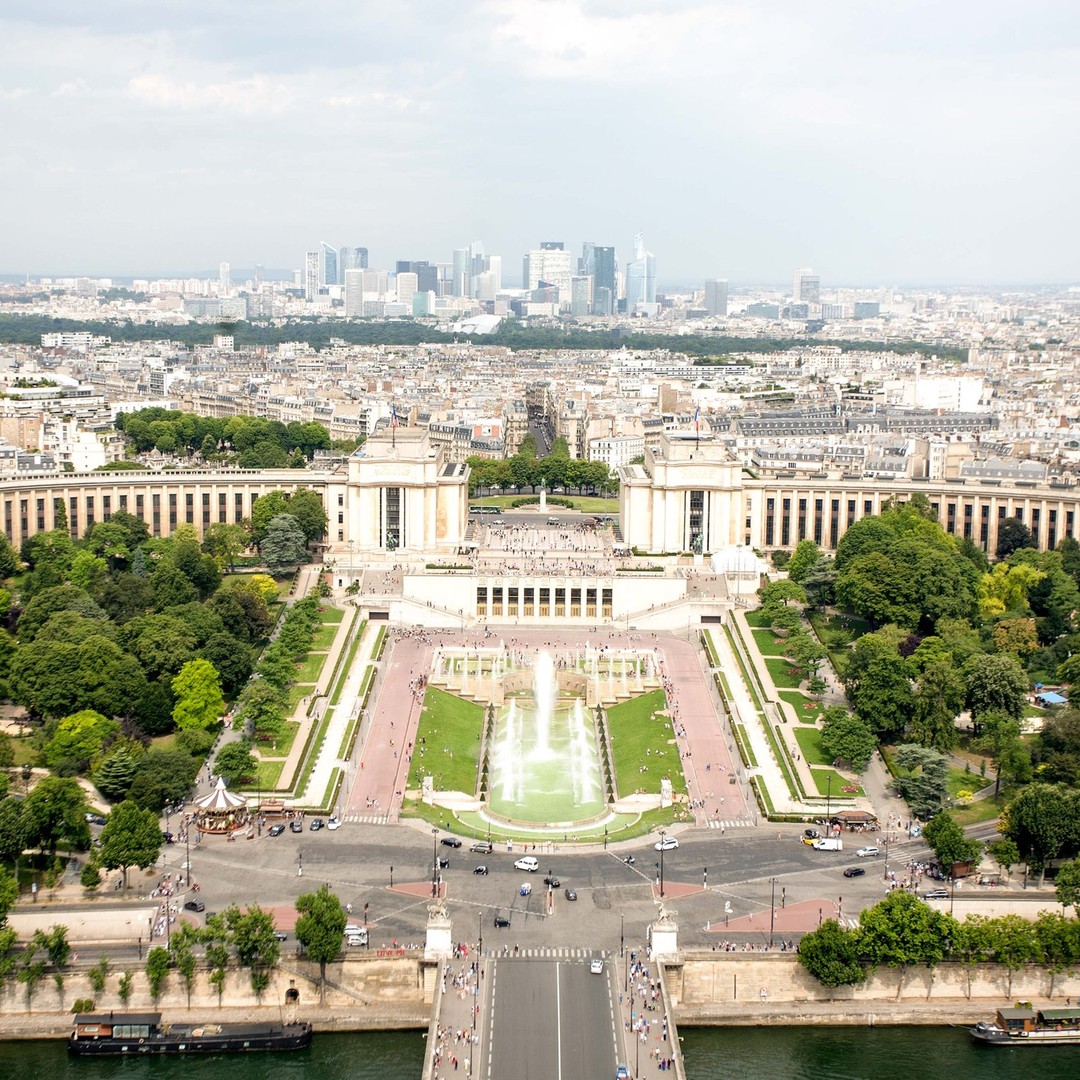 Galerie média