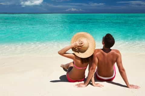 tour vip de día completo en playa juanillo desde punta cana