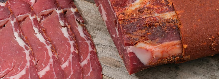 Genève : visite à pied gastronomique en groupe avec repas complet