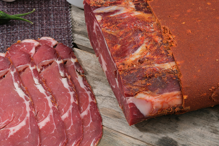 Genebra: Excursão a pé para grupos gastronómicos com refeição completaGenebra: Excursão gastronómica a pé com refeição completa