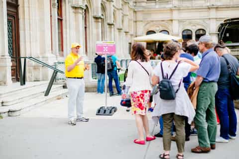 introducing vienna part 3 middle ages judaism