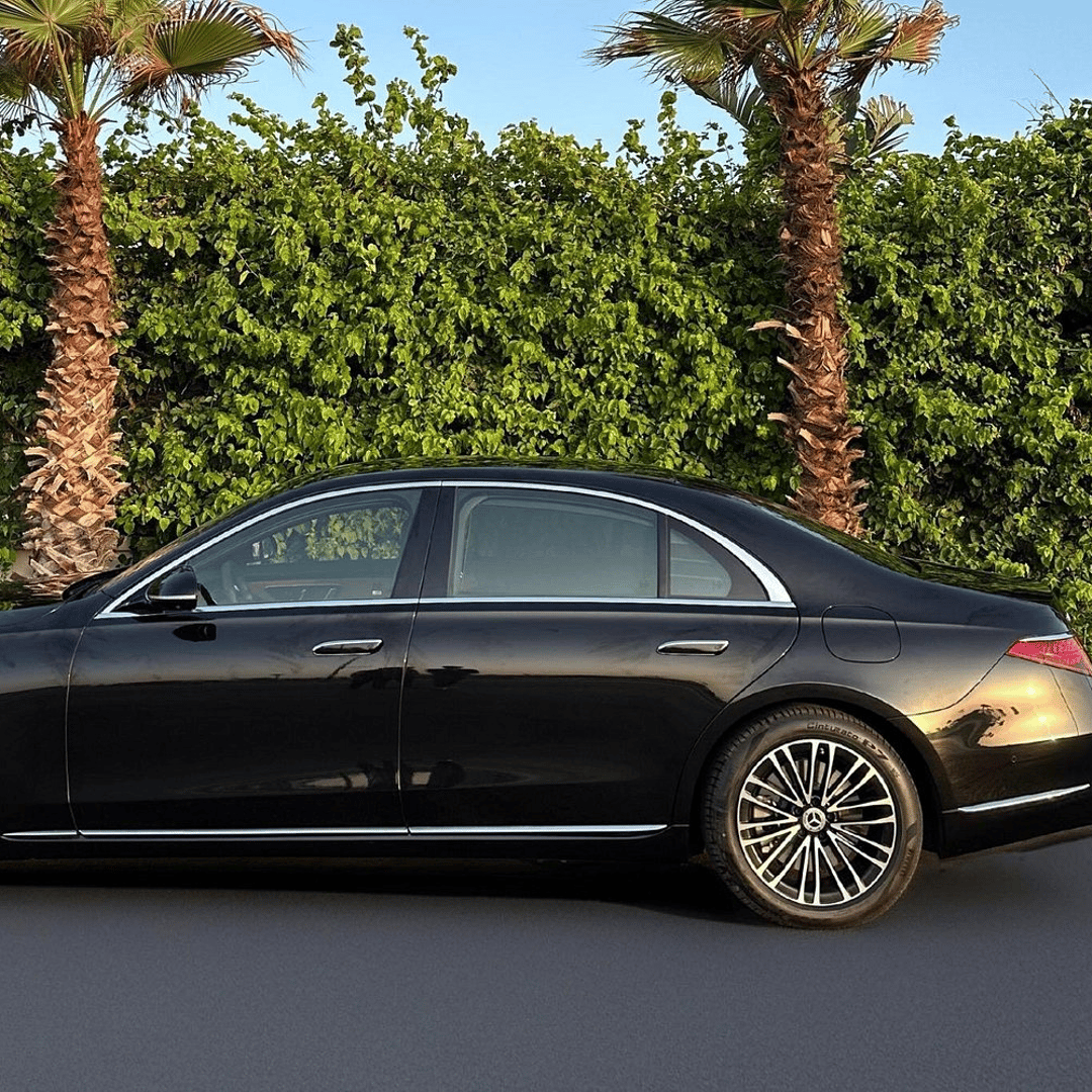 De Casablanca à Tanger : un voyage côtier avec Rabat et Asilah - excursion