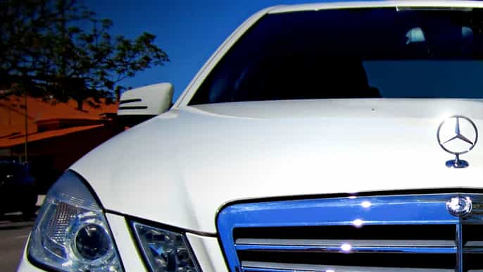 madrid airport to city center 1way private transfer