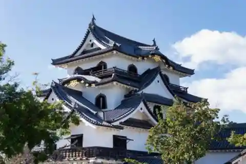 滋賀プライベート日帰りツアー
