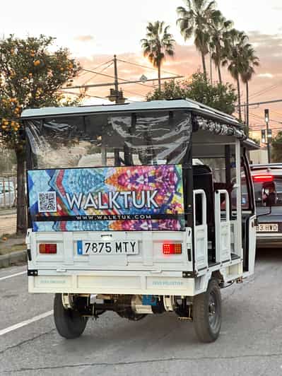 Colagem de mídia
