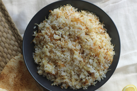 Jaipur: Cooking Class with Local Family and Pickup