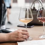 Bilbao: degustazione guidata di 5 vini locali e 5 stuzzichini