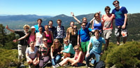 Madrid, Guided Hiking Tour in Guadarrama National Park - Housity