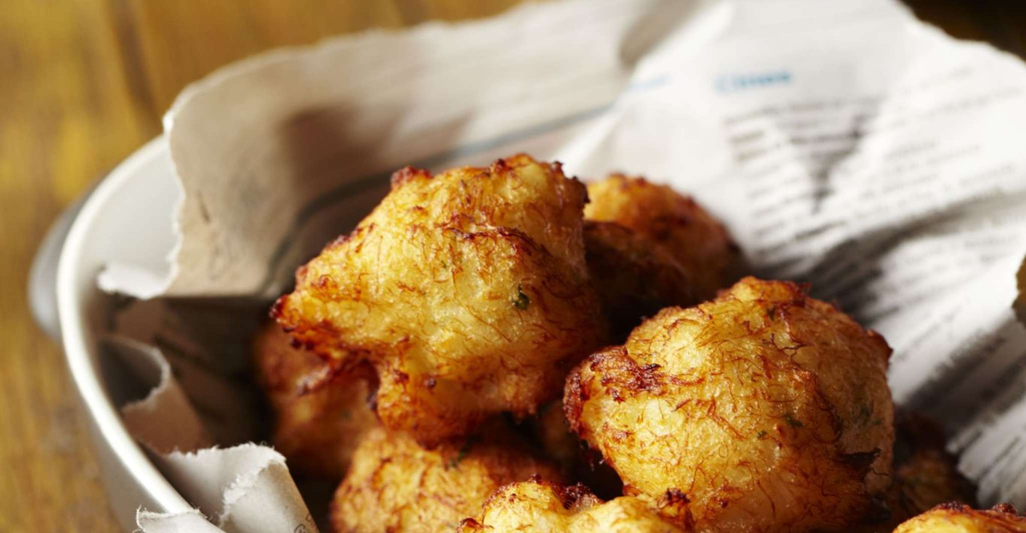 Half-Day Spanish Cooking Class & Boqueria Market Tour photo 13