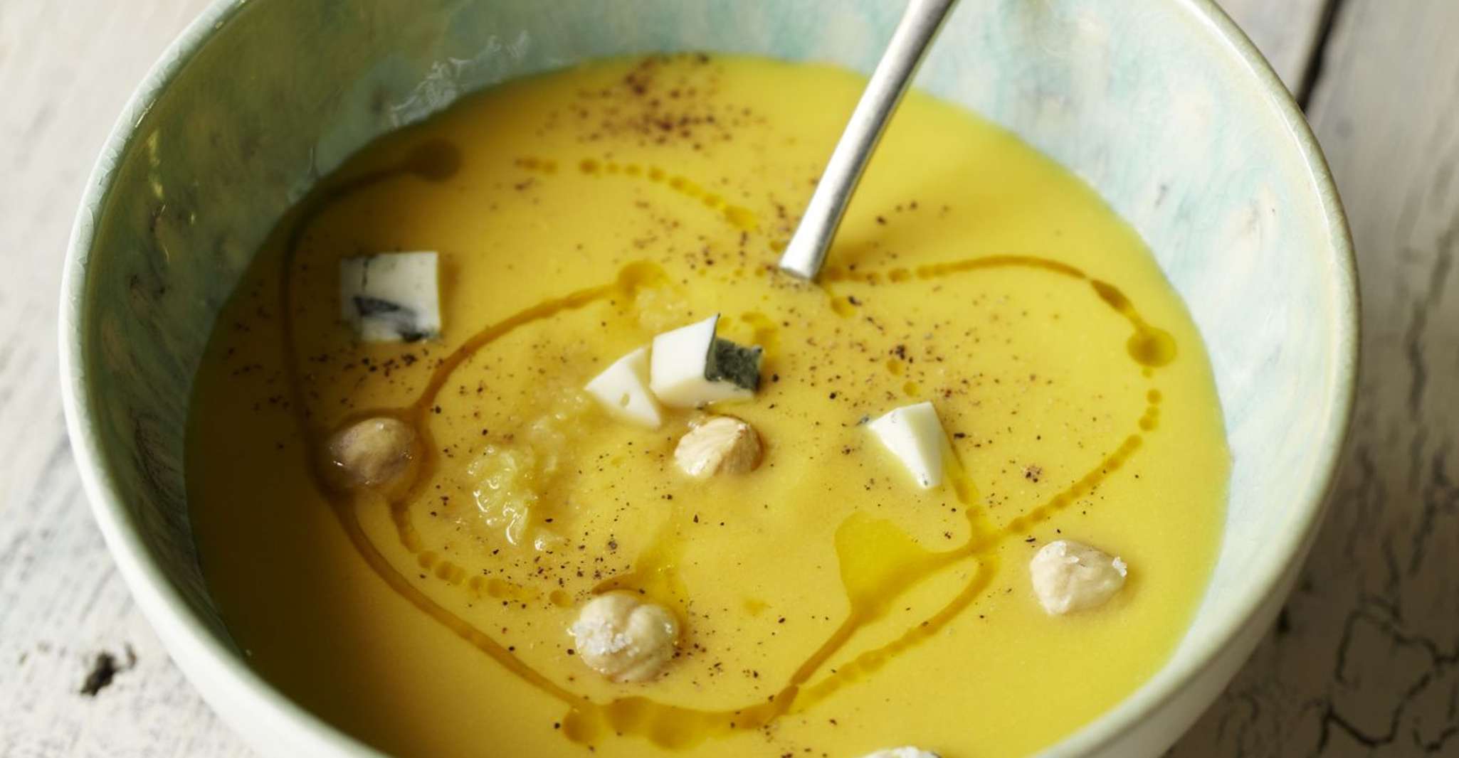 Half-Day Spanish Cooking Class & Boqueria Market Tour photo 16