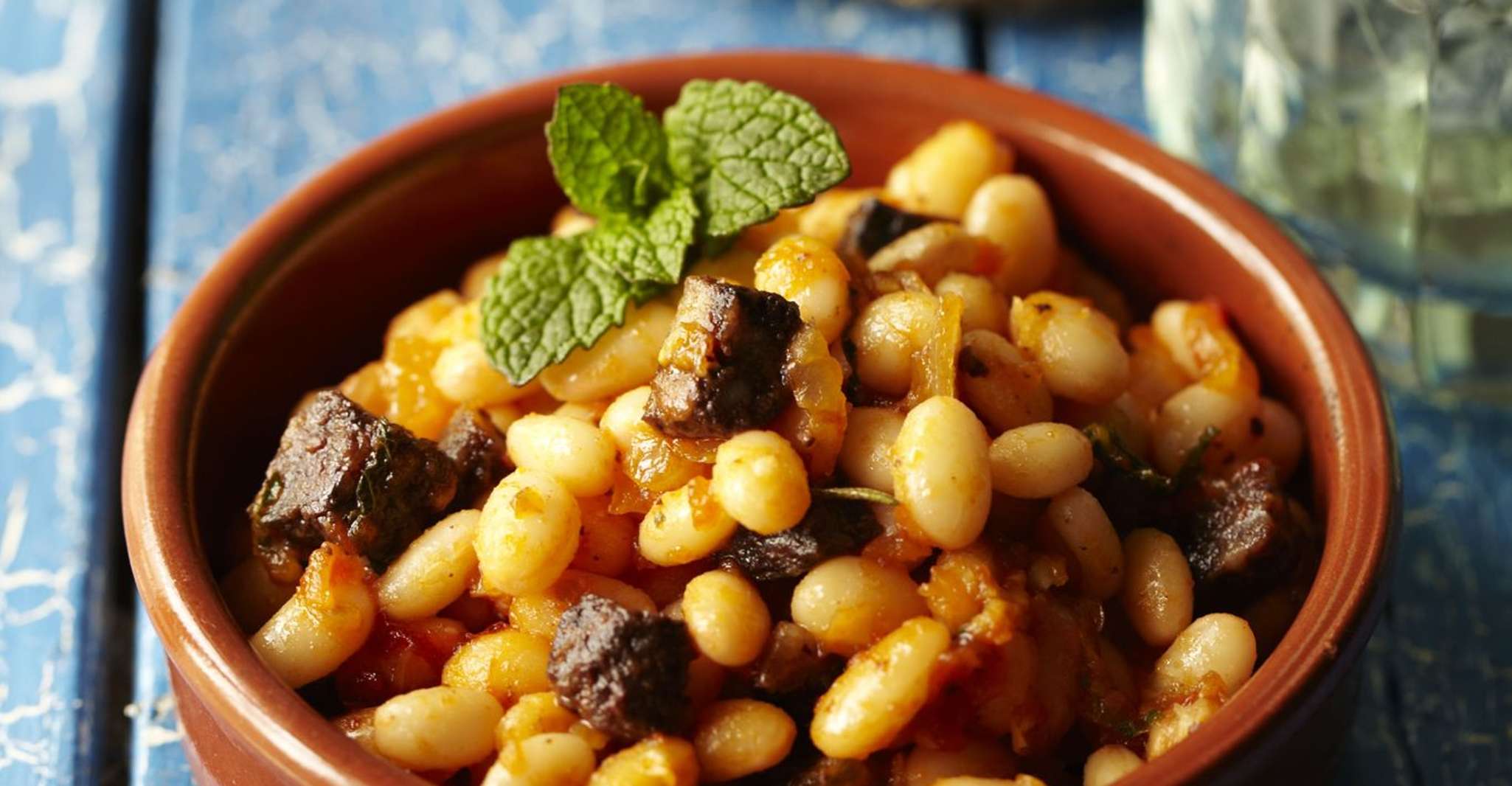 Half-Day Spanish Cooking Class & Boqueria Market Tour photo 15