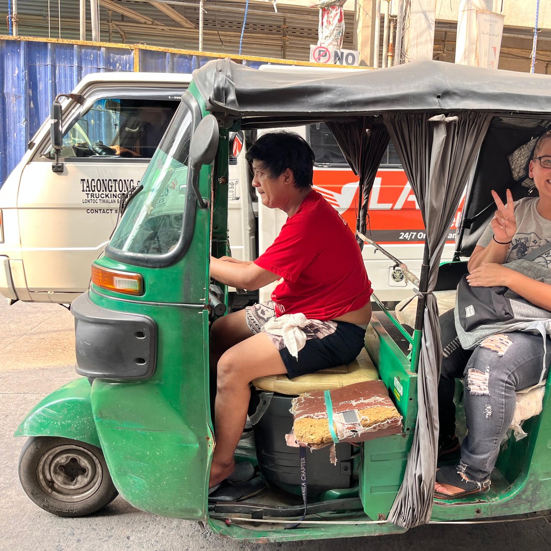 manila-tuk-tuk-adventure-hop-in-and-hop-off-getyourguide