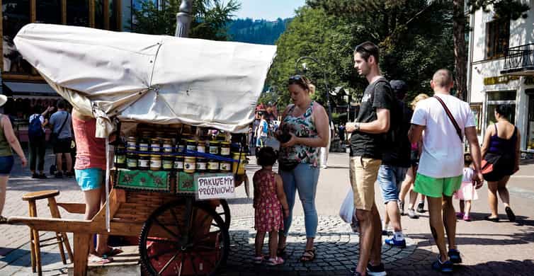 Galería de fotos para redes