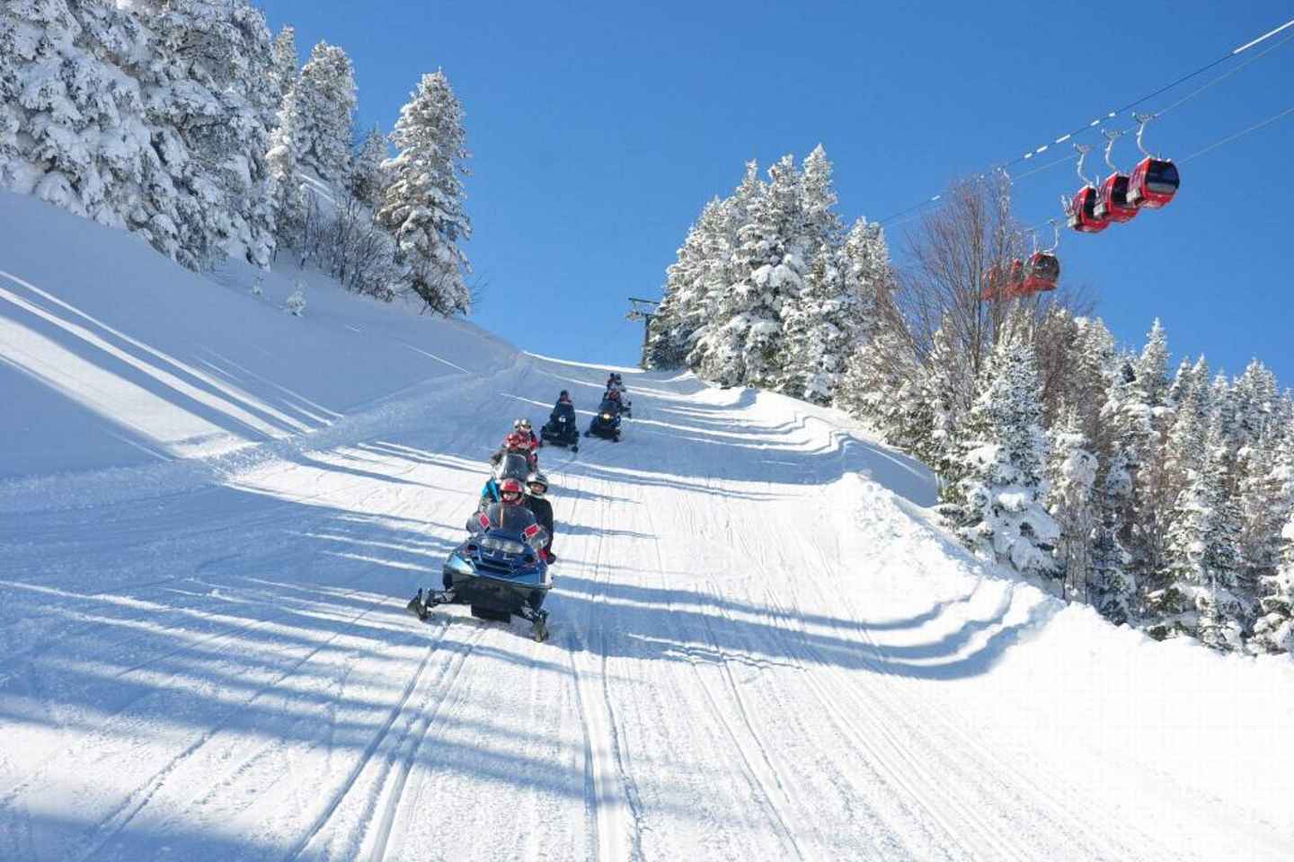 From Istanbul: Green Bursa Full-Day Excursion