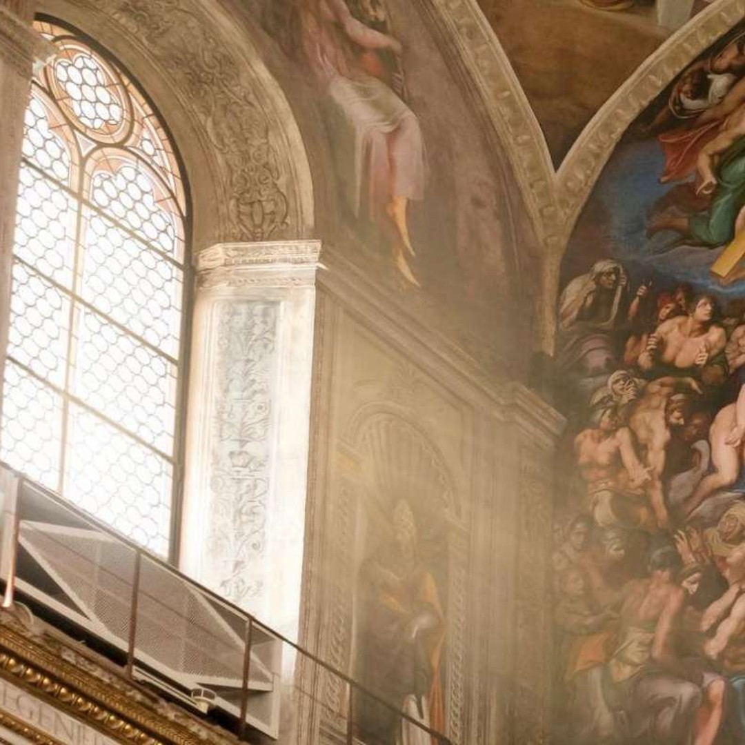 Galería de fotos para redes