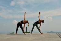 Lago di Garda - Mini Day Yoga Retreats - Housity