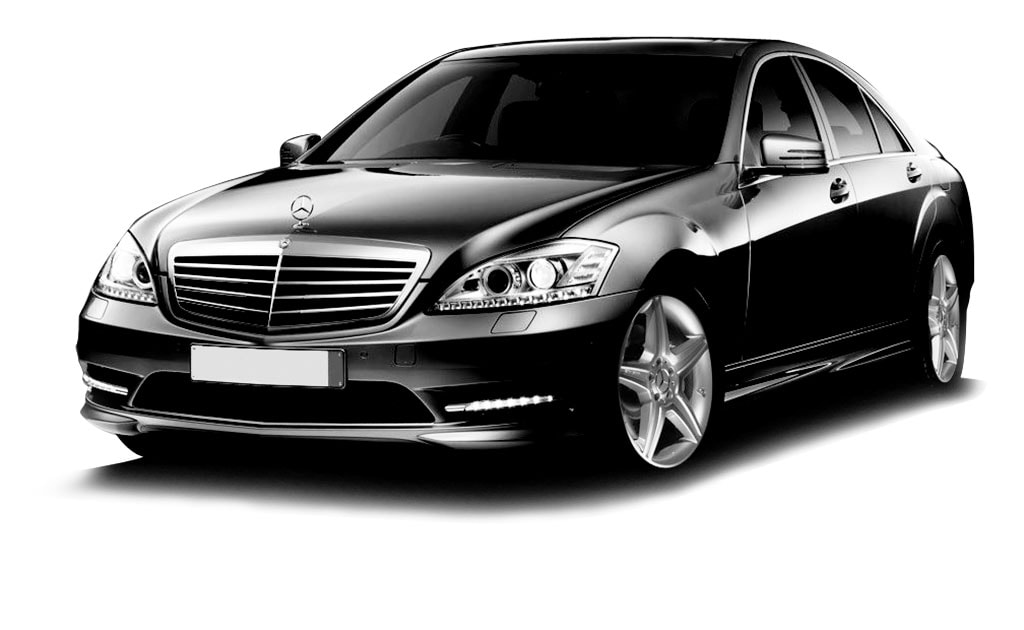 1Way Private Transfer Between Florence and Bologna GetYourGuide