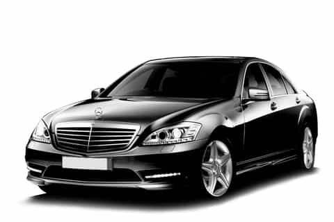 Private Transfer between Siena and Perugia