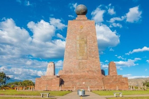 Quito : Best Street Food Tour With A Local Guide Quito : 3 Hours Small Group Food Tasting Walking Tour