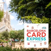 La Roca Village Shopping Express in Barcelona, Spain - Klook
