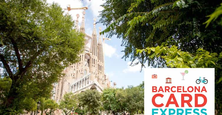 Barcelona: La Roca Village Outlet Private Transfers