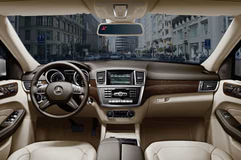 Istanbul Sabiha Gokcen Airport: 1-Way Private Transfer