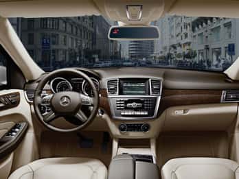Privattransfer ab Flughafen Istanbul-Sabiha Gökçen Privattransfer ab Flughafen Istanbul-Sabiha Gökçen