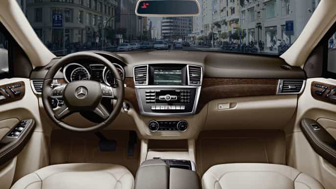 istanbul sabiha gokcen airport 1way private transfer