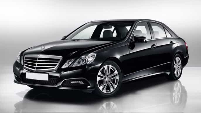 isl airport to istanbul hotels private transfers