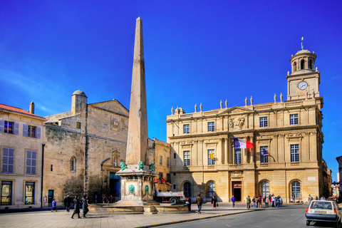 Paris/Barcelona: 7-Day French & Spanish Flavors Coach Tour Joining from Paris on Thursday