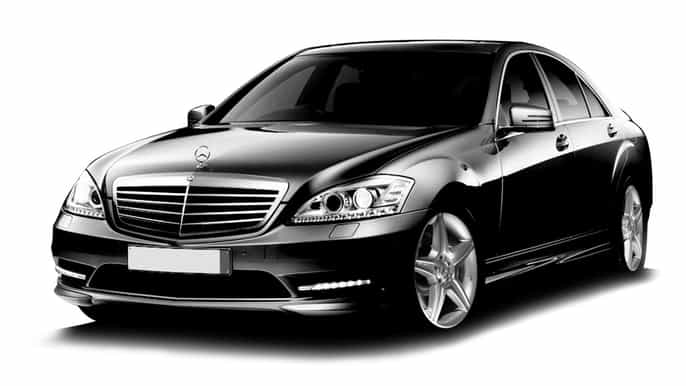 einfacher privater transfer zwischen siena und neapel