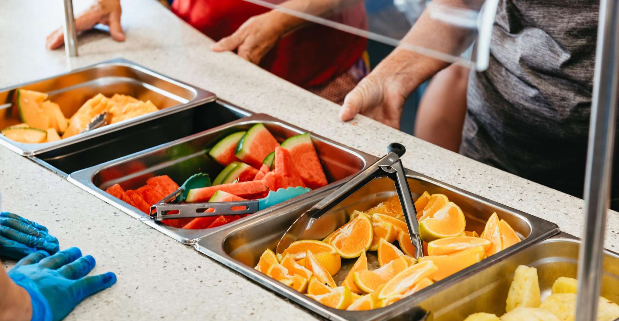 Bundaberg: Lady Musgrave Island and Great Barrier Reef Tour photo 8