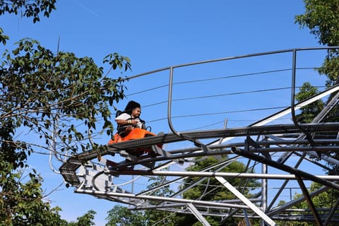 Alpine Coaster Ride Ticket in Phuket - Image 2