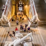 Biglietto cumulativo: Kunsthistorisches Museum & Tesoro Imperiale