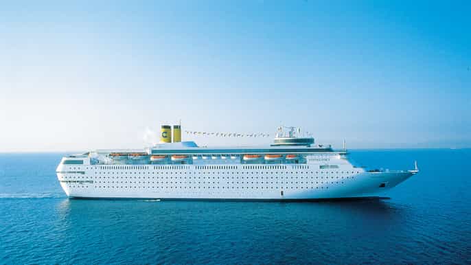 civitavecchia transfer privato da o per roma o fiumicino