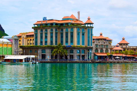Da Port-Louis a Nord: Tour Privato e Attività