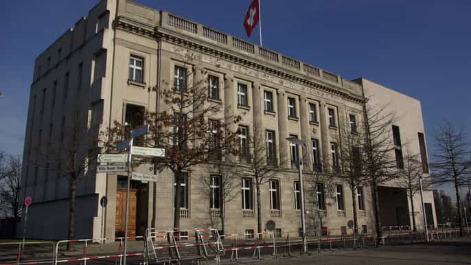 berlin und potsdam 5stündige tour – das erbe der schweizer