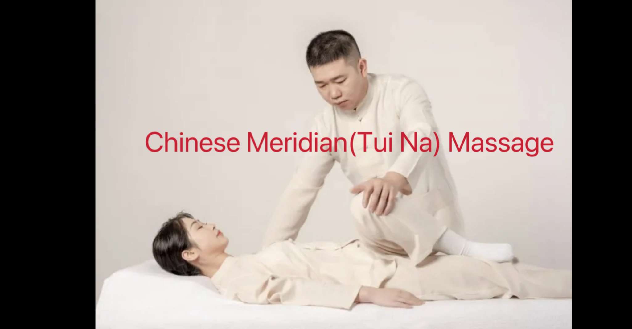 Shanghai:Authentic Chinese Body/Foot Massage, Hair& Head SPA photo 15