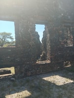 Roots tour /James Island - Housity