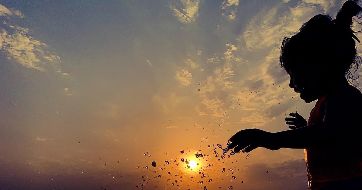 Kuwait City Full day private tour GetYourGuide