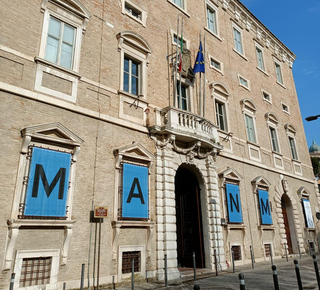 Museums in Ancona: Tickets and Tours