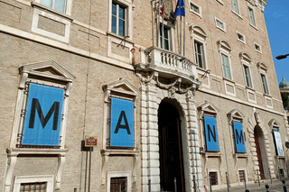 Musea in Ancona: Tickets en rondleidingen