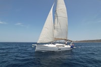 Poltu Quatu, La Maddalena Archipelago Saipoat Trip toute la journée - Housity