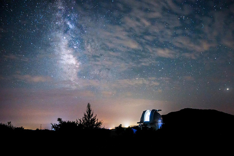 Bakou : Excursion d&#039;une journée à Shamakhi avec mosquée Juma et vignobles