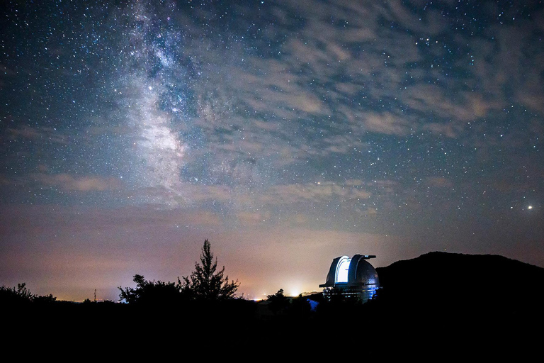 Bakou : Excursion d&#039;une journée à Shamakhi avec mosquée Juma et vignobles