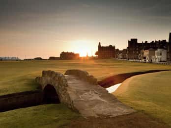 Ab Edinburgh: St. Andrews & Fischerdörfer in Fife Ab Edinburgh: St. Andrews & Fischerdörfer in Fife