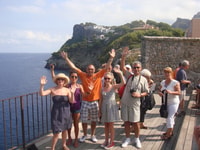 Serra de Tramuntana Tour demi-journée, Soller et Valldimosa - Housity