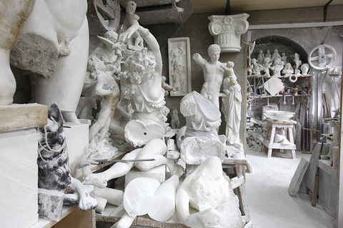 Volterra & San Gimignano from Livorno, Pisa, Lucca with wine Pickup from Pisa or Lucca city centre