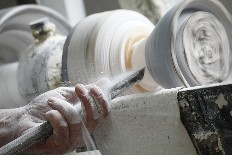 Volterra & San Gimignano from Livorno, Pisa, Lucca with wine Pickup from Pisa or Lucca city centre